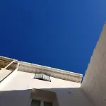 Prázdninový dům La Sigeannaise Belle Maison Pres Des Plages *
