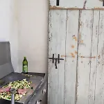 La Sigeannaise Belle Maison Pres Des Plages Prázdninový dům Sigean