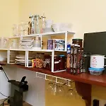 Prázdninový dům La Sigeannaise Belle Maison Pres Des Plages