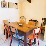 La Sigeannaise Belle Maison Pres Des Plages Prázdninový dům