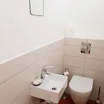 Prázdninový dům La Sigeannaise Belle Maison Pres Des Plages