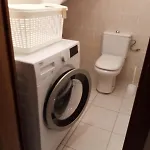 Prázdninový dům La Sigeannaise Belle Maison Pres Des Plages *