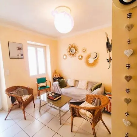 La Sigeannaise Belle Maison Pres Des Plages