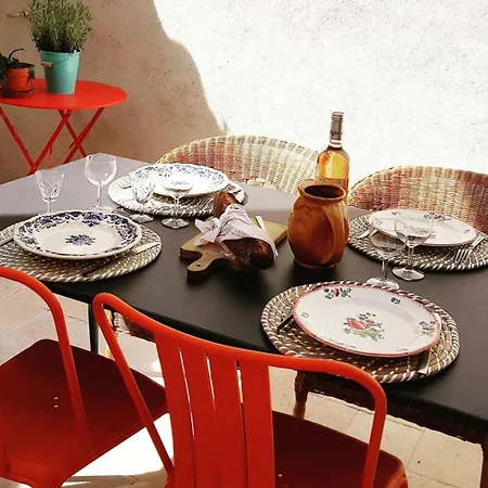 La Sigeannaise Belle Maison Pres Des Plages