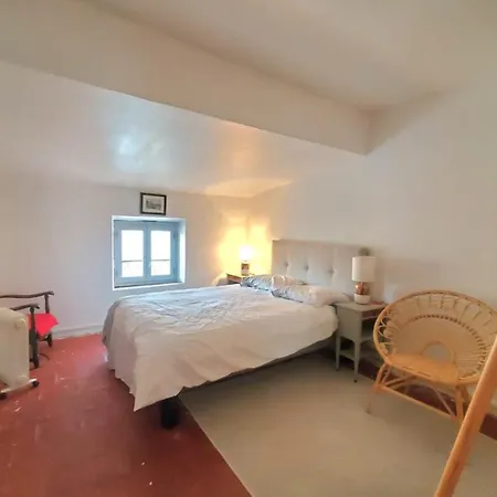 La Sigeannaise Belle Maison Près Des Plages *