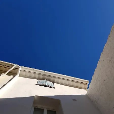 Casa vacanze La Sigeannaise Belle Maison Près Des Plages *
