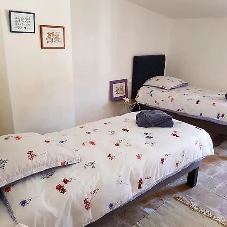La Sigeannaise Belle Maison Près Des Plages *