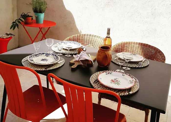 La Sigeannaise Belle Maison Pres Des Plages